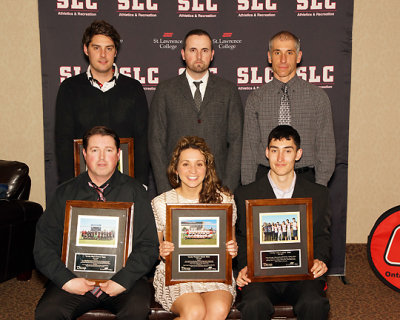 St Lawrence Athletic Awards Banquet 00612 copy.jpg