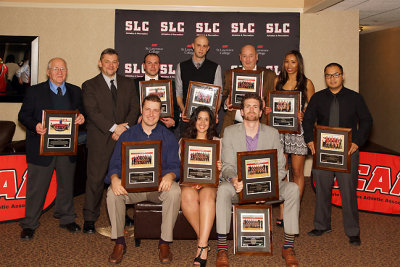 St Lawrence Athletic Awards Banquet 00614 copy.jpg