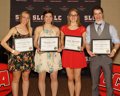 St Lawrence Athletic Awards Banquet 00628 copy.jpg