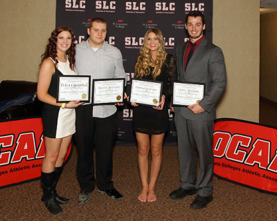 St Lawrence Athletic Awards Banquet 00630 copy.jpg