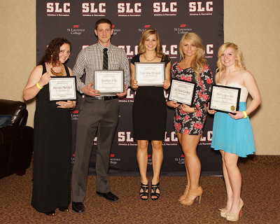 St Lawrence Athletic Awards Banquet 00631 copy.jpg