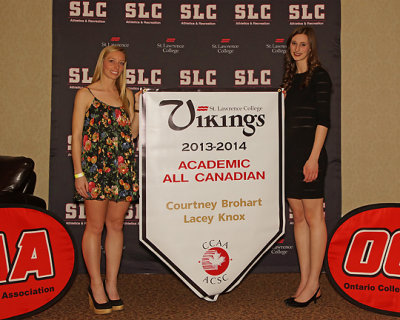 St Lawrence Athletic Awards Banquet 00637 copy.jpg