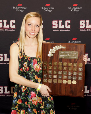St Lawrence Athletic Awards Banquet 00645 copy.jpg