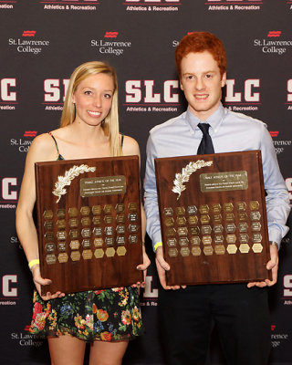 St Lawrence Athletic Awards Banquet 00648 copy.jpg