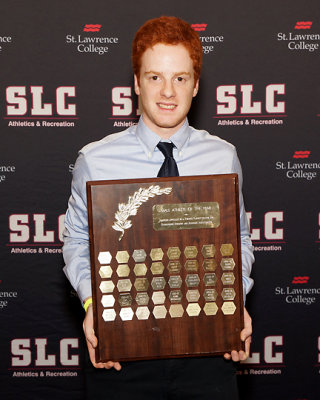 St Lawrence Athletic Awards Banquet 00649 copy.jpg