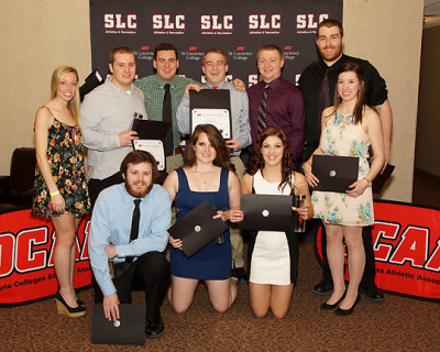 St Lawrence Athletic Awards Banquet 00650 copy.jpg