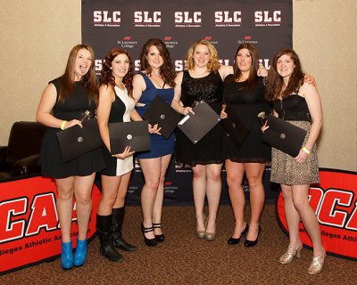 St Lawrence Athletic Awards Banquet 00653 copy.jpg
