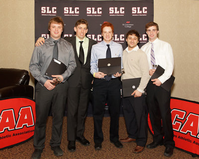 St Lawrence Athletic Awards Banquet 00655 copy.jpg