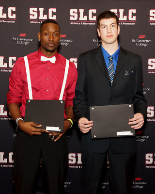 St Lawrence Athletic Awards Banquet 00658 copy.jpg