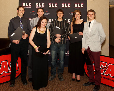 St Lawrence Athletic Awards Banquet 00660 copy.jpg