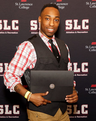 St Lawrence Athletic Awards Banquet 00661 copy.jpg