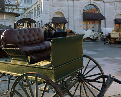 Kingston Market Movie Set 00338 copy.jpg