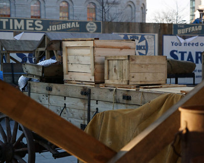 Kingston Market Movie Set 00347 copy.jpg