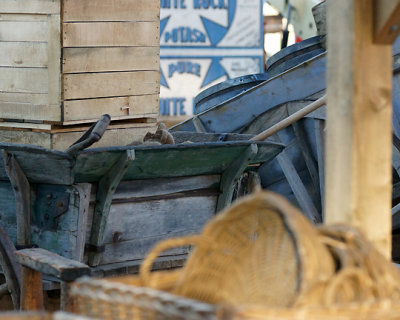 Kingston Market Movie Set 00357 copy.jpg