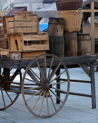 Kingston Market Movie Set 00362 copy.jpg