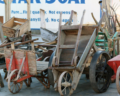 Kingston Market Movie Set 00365 copy.jpg
