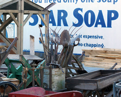 Kingston Market Movie Set 00368 copy.jpg