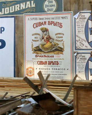 Kingston Market Movie Set 00369 copy.jpg