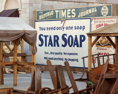 Kingston Market Movie Set 00370 copy.jpg