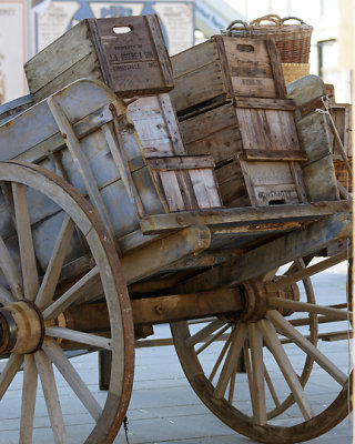 Kingston Market Movie Set 00461 copy.jpg