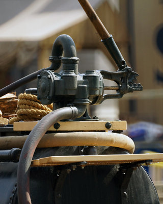 Kingston Market Movie Set 00670 copy.jpg
