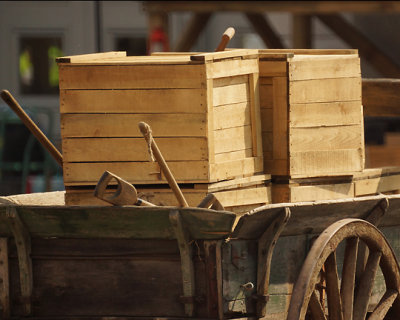 Kingston Market Movie Set 00687 copy.jpg