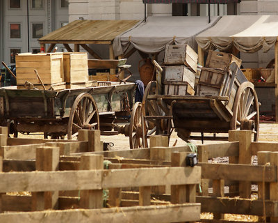 Kingston Market Movie Set 00696 copy.jpg