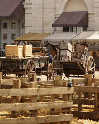 Kingston Market Movie Set 00698 copy.jpg