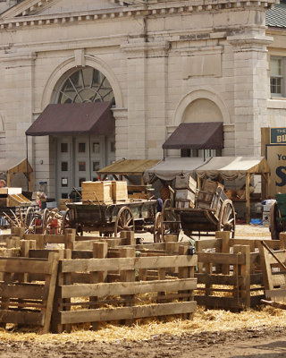 Kingston Market Movie Set 00699 copy.jpg
