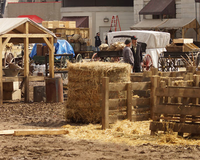 Kingston Market Movie Set 00701 copy.jpg