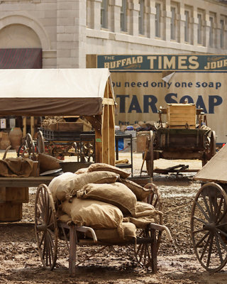 Kingston Market Movie Set 00703 copy.jpg