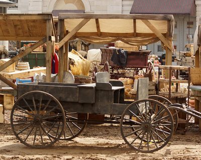 Kingston Market Movie Set 00706 copy.jpg