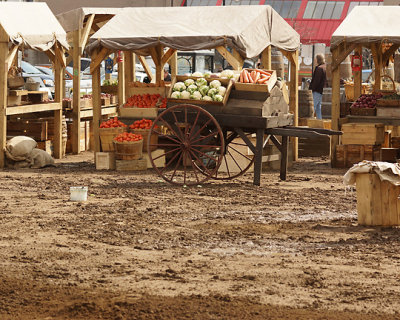 Kingston Market Movie Set 00708 copy.jpg