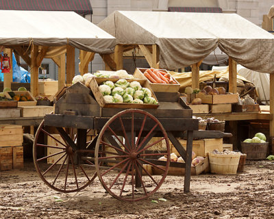 Kingston Market Movie Set 00711 copy.jpg