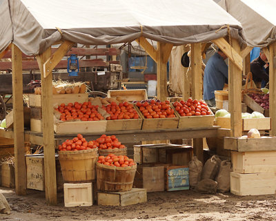 Kingston Market Movie Set 00712 copy.jpg