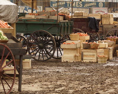 Kingston Market Movie Set 00716 copy.jpg