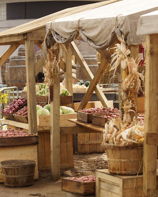 Kingston Market Movie Set 00721 copy.jpg