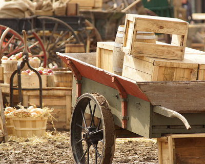 Kingston Market Movie Set 00723 copy.jpg