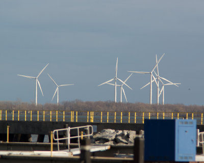 Wind Turbines 01113 copy.jpg