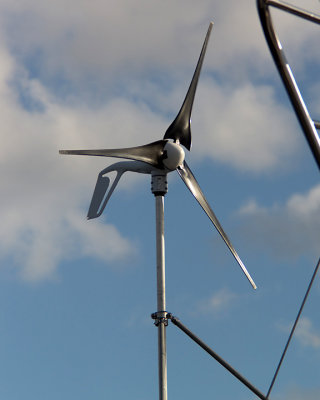 Wind Turbines 01127 copy.jpg