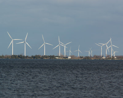 Wind Turbines 01171 copy.jpg