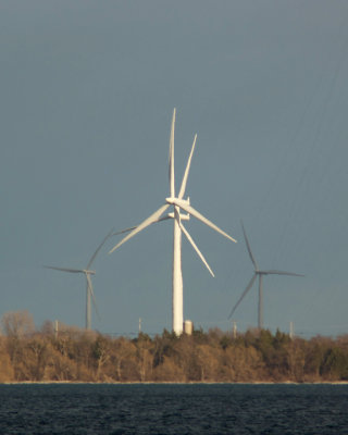 Wind Turbines 01187 copy.jpg