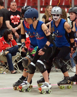 Roller Derby Disloyalists vs Les Duchesses 02333 copy.jpg