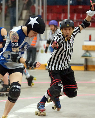 g9/12/720312/3/155730121.NZ3VQkbl.jpg
