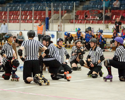 Roller Derby Disloyalists vs Les Duchesses 02988 copy.jpg