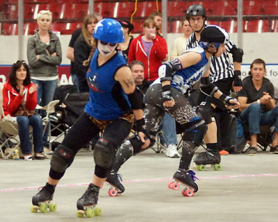 Roller Derby Disloyalists vs Les Duchesses 02991 copy.jpg