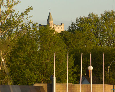 g9/12/720312/3/156479118.PH78CzFo.jpg