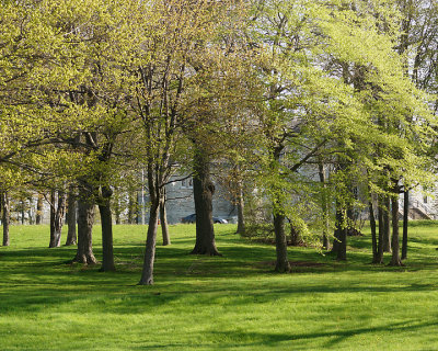 Portsmouth Village 03137 copy.jpg