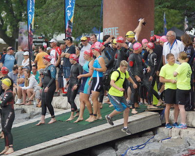 K-Town Tri 05095 copy.jpg