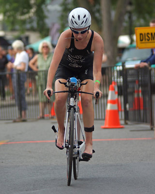 K-Town Tri 05335 copy.jpg